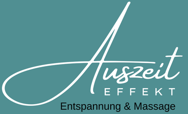Entspannung & Massage